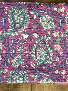 Housse pour ordinateur portable matelassée légère en coton vert Housse pour ordinateur portable à la mode Style d'affaires simple Protection quotidienne étanche Housses pour ordinateur portable - Product Image 5