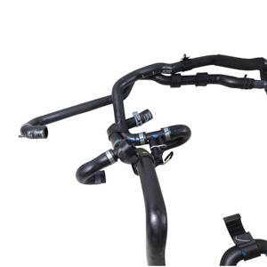 ท่อหล่อเย็น AUDI Q5 Sportback Series (FYT) รุ่น 80A121070AL แบบแห้ง ระบบไฟฟ้า (20>) - Product Image 6