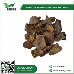 Anar Chilka แห้งสำหรับยาอายุรเวทแพ็คหน้าและผลิตภัณฑ์เสริมสุขภาพสำหรับขายส่งจากอินเดีย - Product Image 6