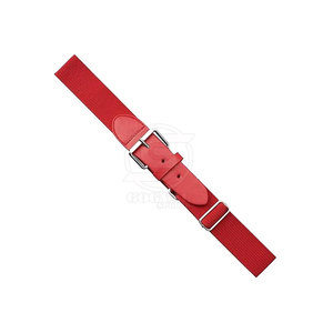 Ceintures de baseball de haute qualité, best-sellers, vente en gros, design personnalisé, prix raisonnable, ceinture de baseball pour hommes - Product Image 4