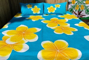 Lo mejor es que los edredones son adecuados para que los edredones se ajusten a la medida - Product Image 3