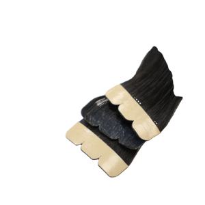 Ruban adhésif pour cheveux cheveux humains extensions de cheveux vietnamiens droits doubles dessinés en gros clip dans - Product Image 1