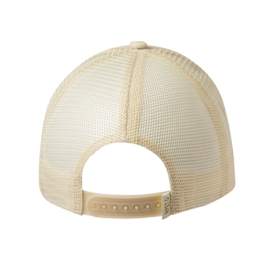 หมวก/หมวกและหมวก/บทความที่ยั่งยืน M722083234 - Product Image 6