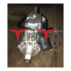 ปั๊มฉีดน้ำมันเชื้อเพลิง0 460 414 996 0460414996 98475855 5001832099 7701468915 7701352933 - Product Image 3