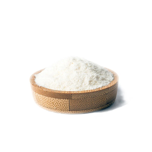 Leche descremada en polvo de calidad de exportación, suministro a granel de alto estándar para compradores - Product Image 3
