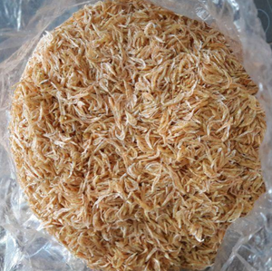 Premium Dried Baby <b>Shrimp</b>/ Small <b>Shrimp</b> for Cooking and Snacks from Vietnam, export bulk // Ms. Lily - Product Image 4