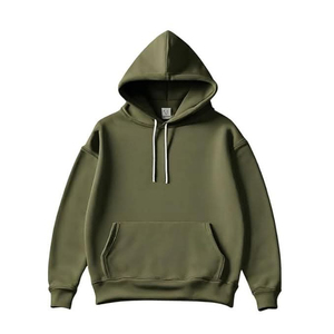 2025 Customizable Coated Canvas Varsity Jacket with Stand Collar Front Logo-Breathable Custom Printed Unisex Streetwear - Product Image 4