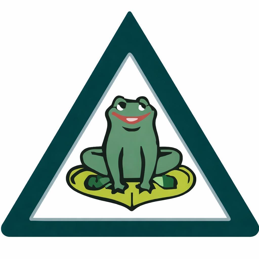 Aquatec Reuter GmbH logo