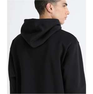 Venta directa de fábrica Sudaderas con capucha para hombre Colores sólidos con tela de alta calidad Sudaderas con capucha para hombre Sudaderas con capucha transpirables personalizadas - Product Image 6