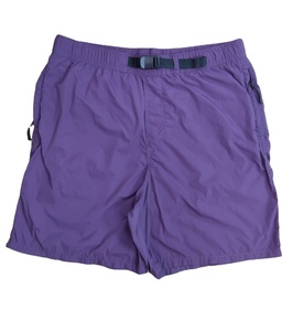 Nouveau meilleure vente Shorts de plage Boardshorts hommes Shorts de luxe décontracté plaine personnalisé été Sport Service OEM avec quantité en vrac - Product Image 2