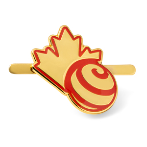 Fabricación directa Etiquetas de marca de metal duraderas Logotipo de metal personalizable para prendas de moda Uniformes Bolsos y accesorios - Product Image 4