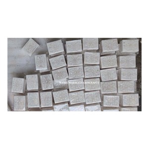 Multipurpose Best Handmade White Mother Of Pearl Materials Marble Inlaid Boxes For Home Decoration Gifts Item Best Jewelry <b>Box</b> - Product Image 1
