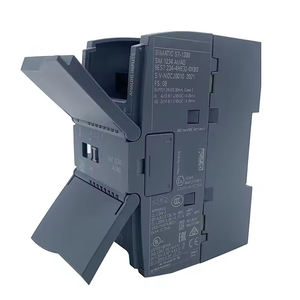 Nuevo y Original 6ES7234-4HE32-0XB0 SIMATIC S7-1200 SM 1234, AI <span class=keywords><strong>4x13</strong></span> Bits/AO 2x14 Bits Nuevo Módulo PLC Original 6ES7234-4HE32-0XB0 - Product Image 4