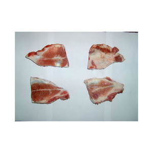 Esternones de cerdo congelados de alta calidad a la venta a precios de mayorista con descuento - Product Image 3