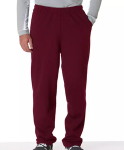 Men Canvas <b>Trousers</b> 100% Cotton Soft Comfortable Vintage Style Eco-Friendly Pants for Business Casual <b>Work</b> Everyday Wear - Product Image 1