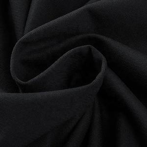 2024 New Arrival Custom Latest Design Men's Track Suit Training Jogging Gym Sportswear Winter Season Size XL-<b>Model</b> LWK-TS-10017 - Product Image 5