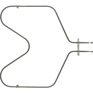 Elemento Calefactor para Horno Eléctrico Supco CH4836 Reemplaza a WP308180 para Uso Doméstico - Product Image 1