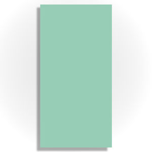 Caribbean Green 7015 HPL para uso en cocina Producto Premium con diseño moderno Hecho en India - Product Image 1