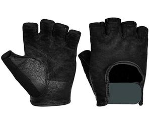 Guantes de ciclismo transpirables antideslizantes para ciclismo de carretera y montaña - Product Image 6