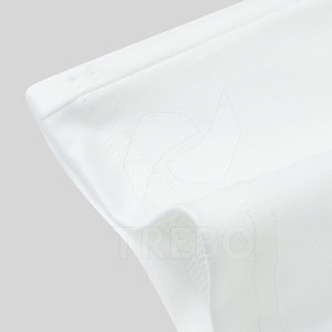 Meilleures ventes T-shirt adulte pour homme Impression personnalisée en polyester/coton léger de haute qualité - Product Image 5