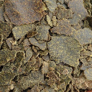 Gâteau d'huile de tournesol en grande quantité avec protéines Gâteau d'huile de tournesol prêt pour l'exportation Livraison en vrac pour l'alimentation des animaux - Product Image 2