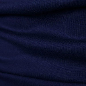 เสื้อฮู้ดมีซิปแขนยาวของผู้ชายผ้าคอตตอนขนแกะ100% พื้นทำจากปากีสถานระบายอากาศลำลองสำหรับฤดูหนาว - Product Image 6