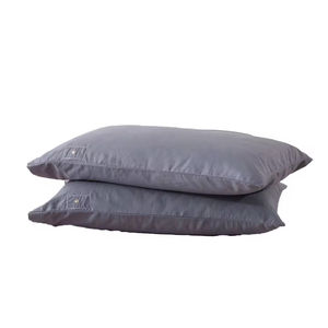 Housse de coussin d'extérieur au design tortues bleues, dernière collection, pour la maison - Product Image 6