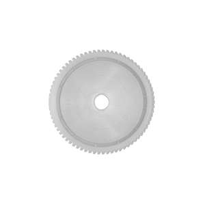 Engranaje Interno del Motor de la Ventanilla para Skoda Octavia - Plástico - Product Image 5