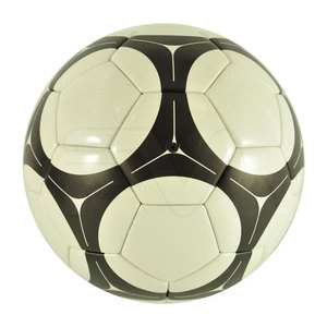 Balón de fútbol térmico de entrenamiento de Material duradero, el mejor Balón de fútbol térmico de Color personalizado - Product Image 5