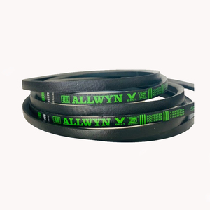 Industrial and Automotive Machinery Narrow V <b>Belt</b> High-Quality Durable Long-Lasting Power <b>Transmission</b> Solution - Product Image 5