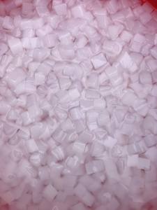 Broyé Nata De Coco Raisins Blancs 16.9 Floz 500 ml Bouteilles En Plastique X 24 Bouteilles Gel De Noix De Coco au Sirop Vietnam ANGLE - Product Image 2