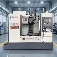Solution de fraisage CNC professionnelle pour composants métalliques sur mesure