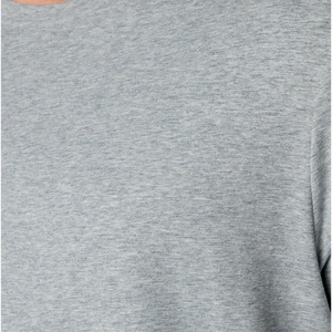 Camisetas de moda para hombre, camisetas elegantes informales de algodón de manga corta, ropa cómoda para el día a día, camiseta ligera de moda moderna para hombres - Product Image 4