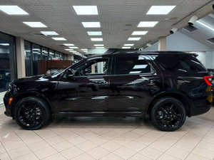 สร้างสรรค์อย่างพิถีพิถัน 2024 ดูรังโก จีที พลัส - Product Image 2