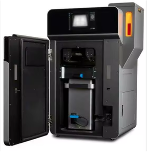 Imprimante 3D industrielle Form-labs Fuse 1+ 30W, pack complet avec connectivité USB, garantie de 5 ans pour la technologie - Nouveau - Product Image 3