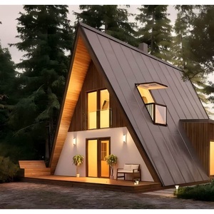 <span class=keywords><strong>Casas</strong></span> Prefabricadas Modulares Apilables de 12x30, Pequeñas y Económicas, <span class=keywords><strong>en</strong></span> Venta <span class=keywords><strong>en</strong></span> <span class=keywords><strong>Bolivia</strong></span>, con Baño - Product Image 1