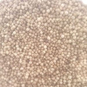 พริกไทยขาว - Product Image 1