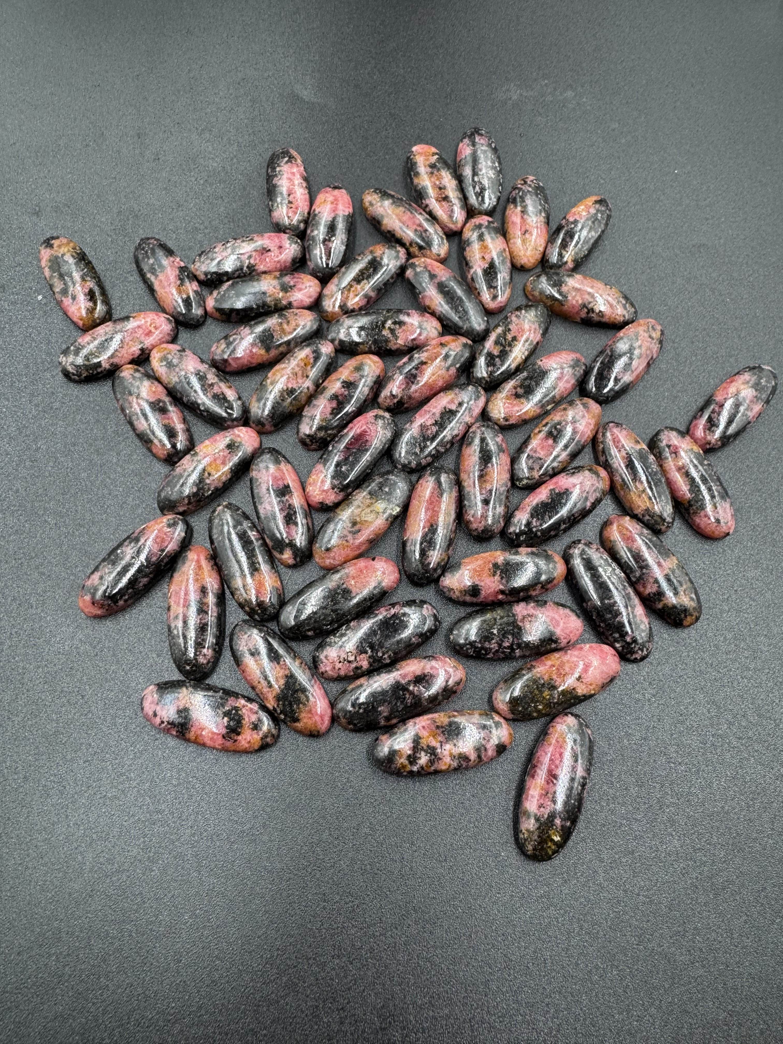 โรโดไนท์