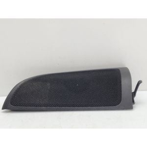 Haut-parleur aigus AUDIO pour MERCEDES Classe B W246 2ème Série A2467200111 (12>) - Product Image 6