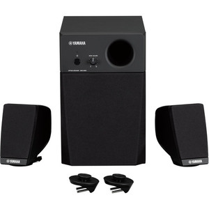 HIGH QUALITY Original Genos2 76-Key Workstation <b>Keyboard</b> Kit <b>Stand</b> Pedals Speaker System OEM Customized 3-Year Warranty US - Product Image 3