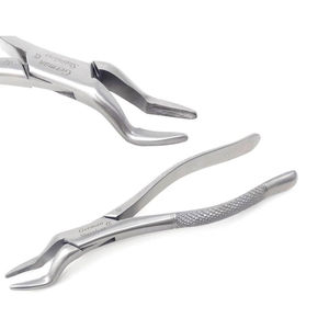 Dental Set Surgical Instruments 6 in 1 Dental Instrument Composite <b>Resin</b> Filling Spatula Filler Dental Hygiene <b>Kit</b> by SurgiRight - Product Image 1