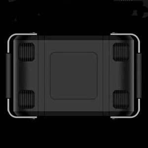 Cắm <span class=keywords><strong>Tr</strong></span>ại Ngoài <span class=keywords><strong>Tr</strong></span>ời Lái Xe Du Lịch Khẩn Cấp Cho Bán Buôn 700W <span class=keywords><strong>Tr</strong></span>ạm Điện Cầm Tay Năng Lượng Mặt <span class=keywords><strong>Tr</strong></span>ời Không Dây Sạc - Product Image 4