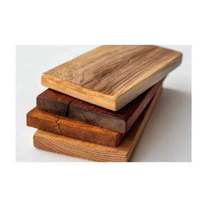 Compre troncos de madera de caoba baratos vendidos a granel Ideal para constructores y artesanos que buscan ahorrar en materiales de madera de calidad - Product Image 4