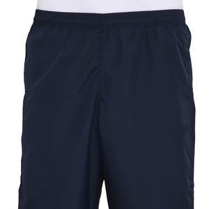 ชุดวอร์มผู้ชายผ้ายืดน้ำหนักเบาออกแบบมาสำหรับการเคลื่อนไหวที่ยืดหยุ่นที่มีแขนเสื้อและซิปเหมาะสำหรับนอกสถานที่แบบลำลอง - Product Image 5