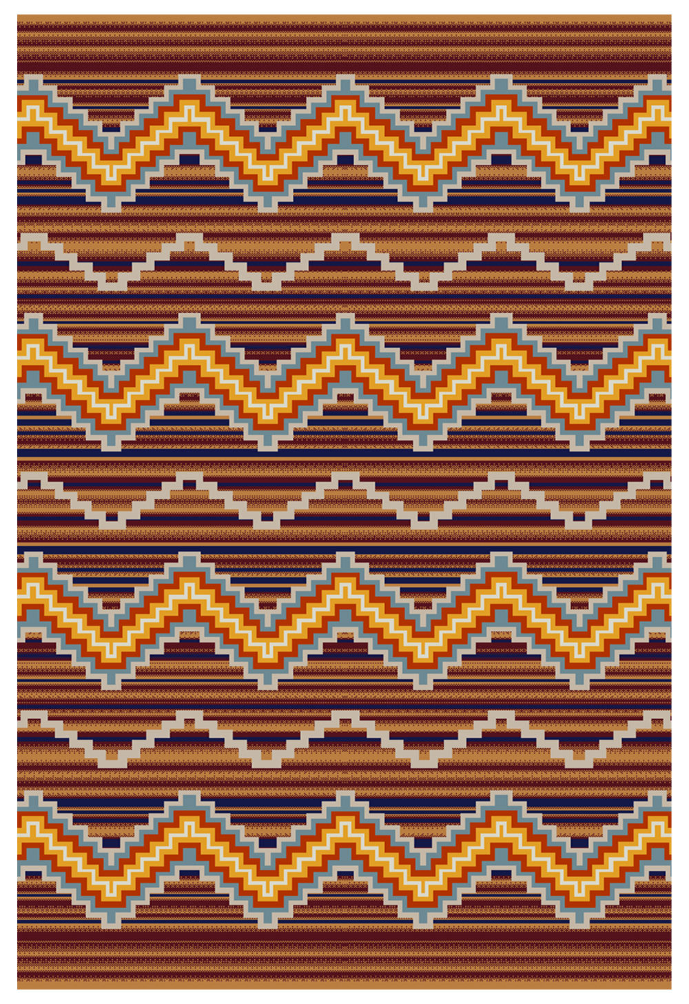 สีเหลือง