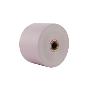 High Quality Paper Roll Factories White <b>Bond</b> Paper / Paper Roll Customized Woodfree Offset Paper/<b>Bond</b> Paper With Complete High <b>Q</b> - Product Image 4