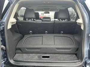 Ford EcoSport SES 2022 - Product Image 4