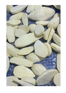 Premium Quality Frozen <b>Taro</b> From Vietnam Suppliers at Affordable Price Export in Bulk <b>Fresh</b> Frozen <b>Taro</b> IQF - Product Image 2