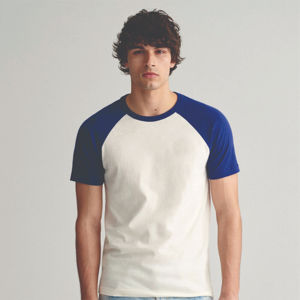 Cómodo y perfecto para camisetas informales, venta al por mayor, camiseta gráfica de moda de alta calidad para hombres, elegante - Product Image 5