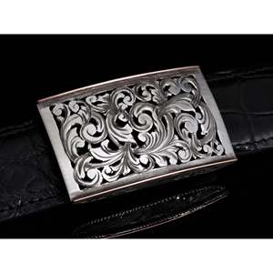 Tyson Abedul 1 ¼ - Product Image 2